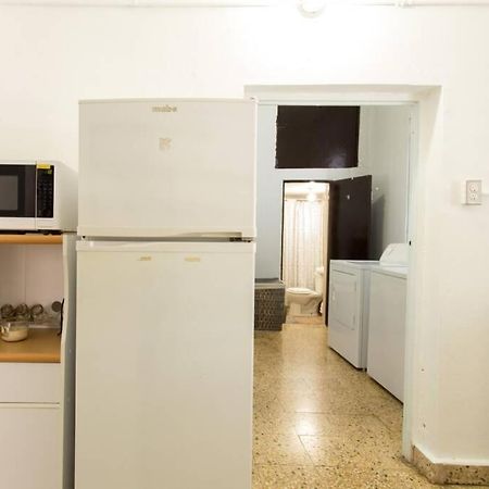 Comfort, Location, And Great Price Rio Grande Zewnętrze zdjęcie