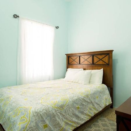 Comfort, Location, And Great Price Rio Grande Zewnętrze zdjęcie