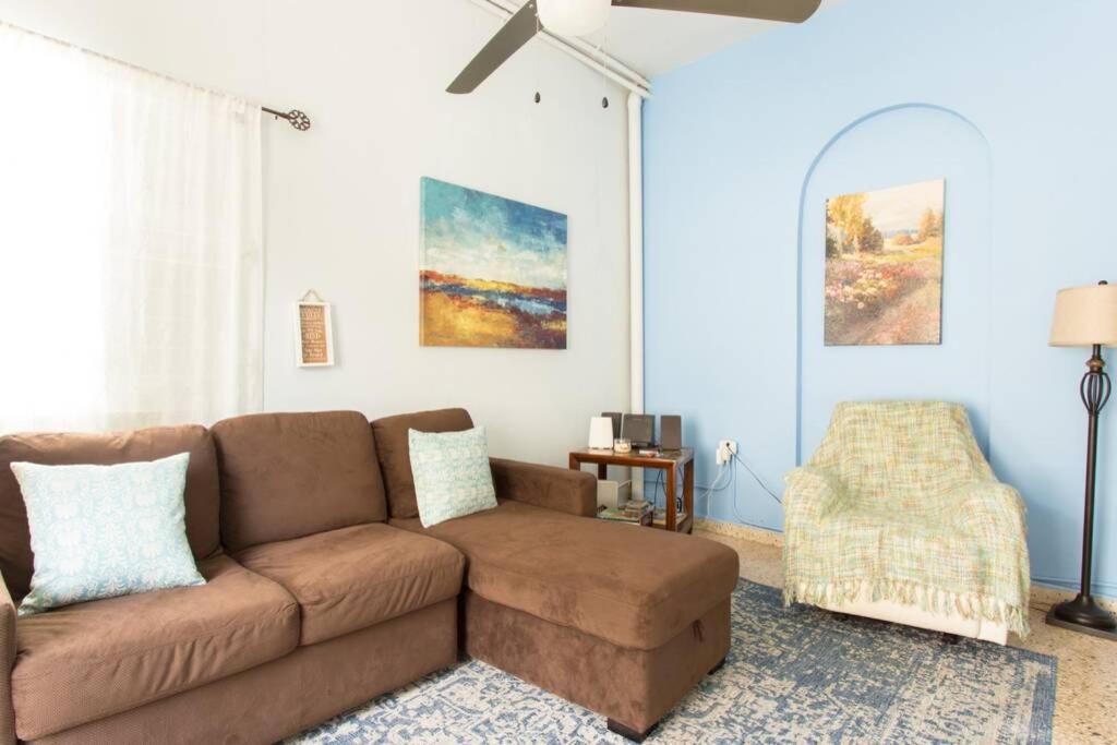 Comfort, Location, And Great Price Rio Grande Zewnętrze zdjęcie