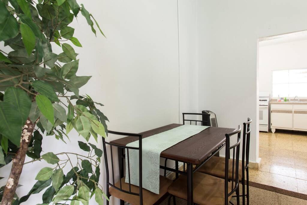 Comfort, Location, And Great Price Rio Grande Zewnętrze zdjęcie