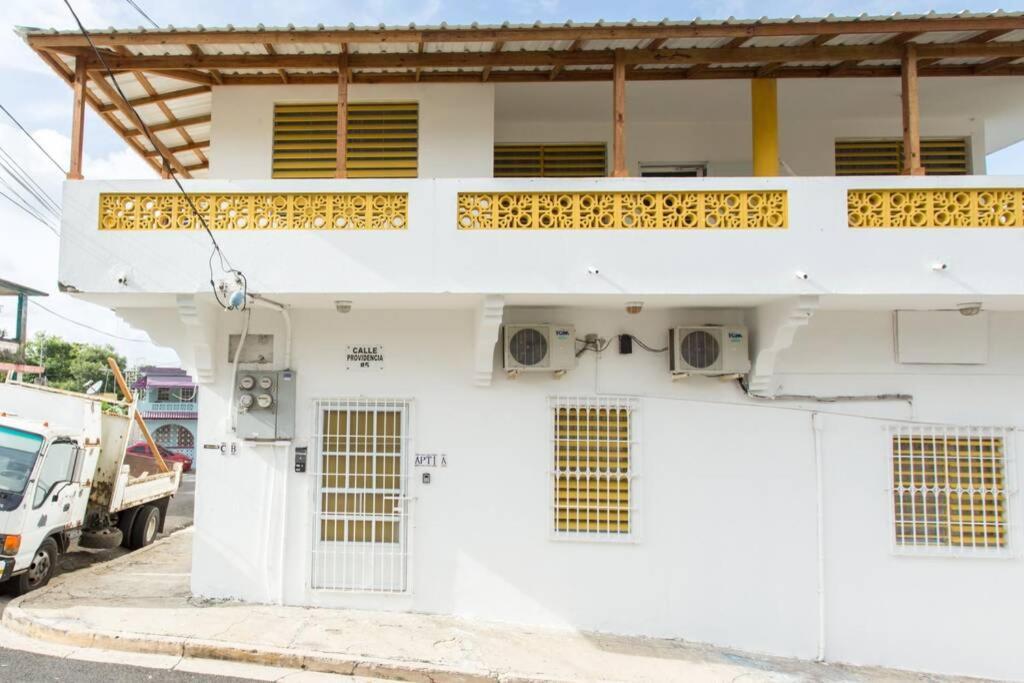 Comfort, Location, And Great Price Rio Grande Zewnętrze zdjęcie