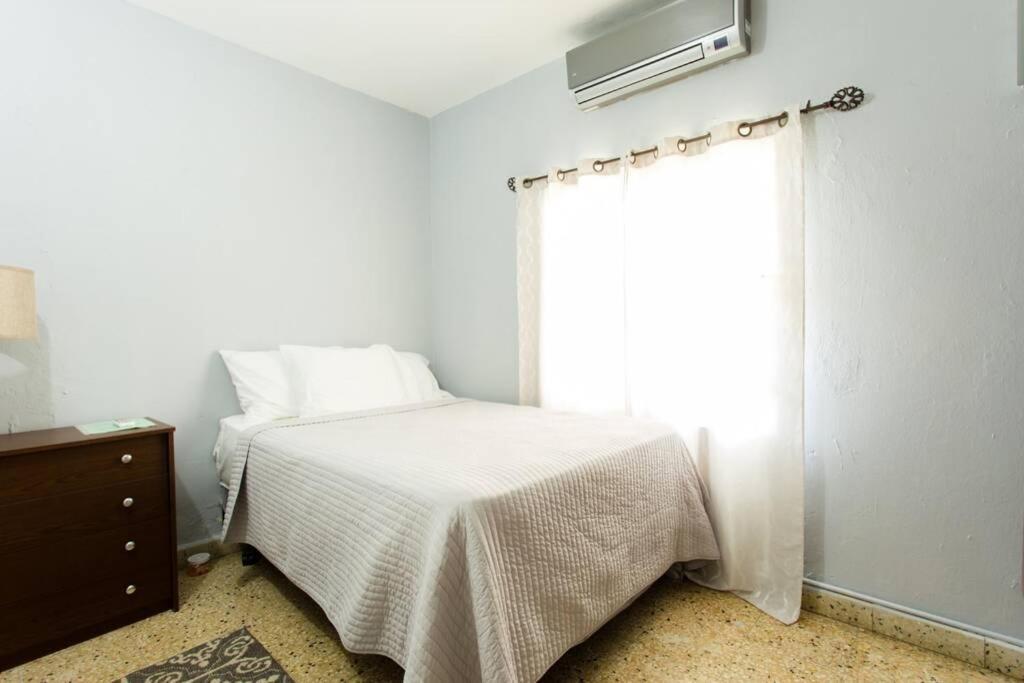 Comfort, Location, And Great Price Rio Grande Zewnętrze zdjęcie