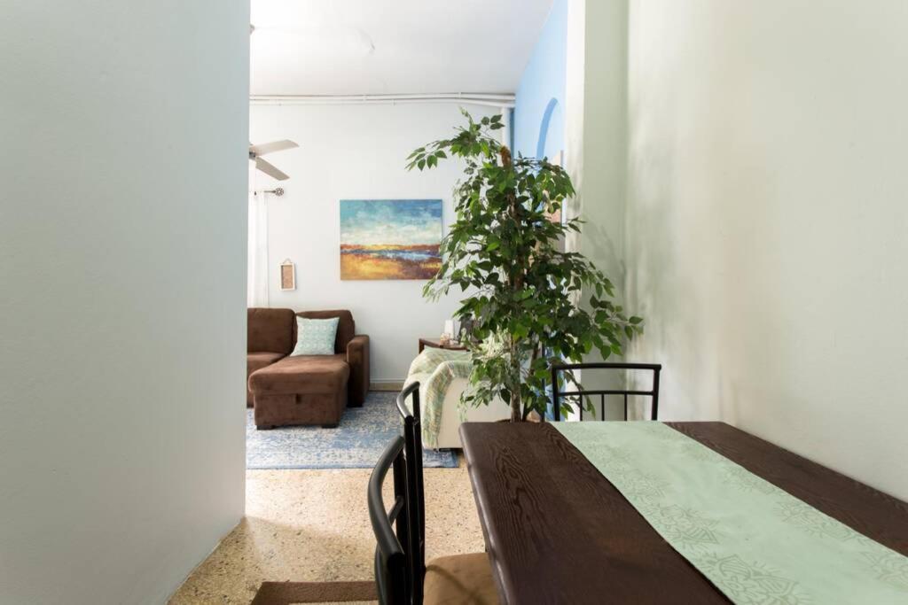 Comfort, Location, And Great Price Rio Grande Zewnętrze zdjęcie