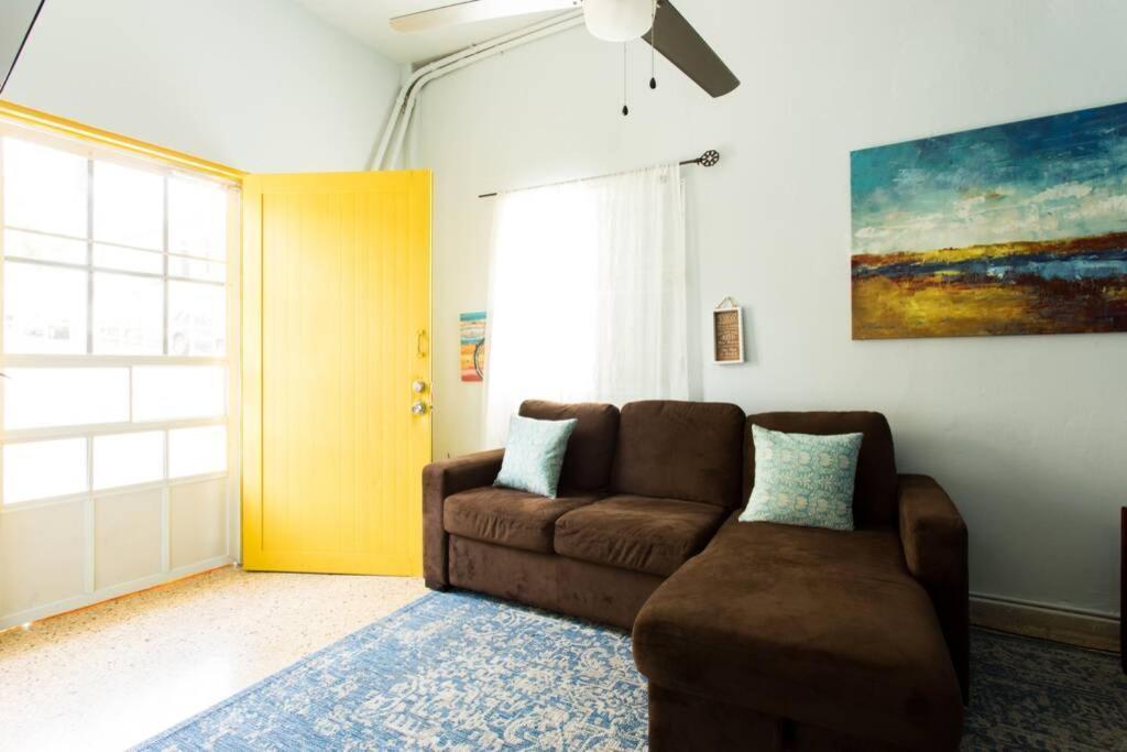 Comfort, Location, And Great Price Rio Grande Zewnętrze zdjęcie