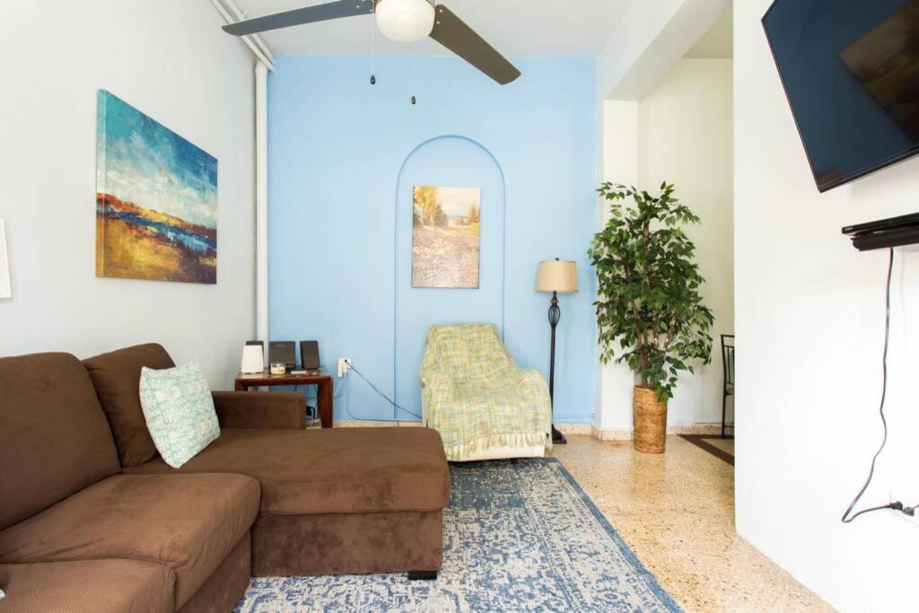 Comfort, Location, And Great Price Rio Grande Zewnętrze zdjęcie