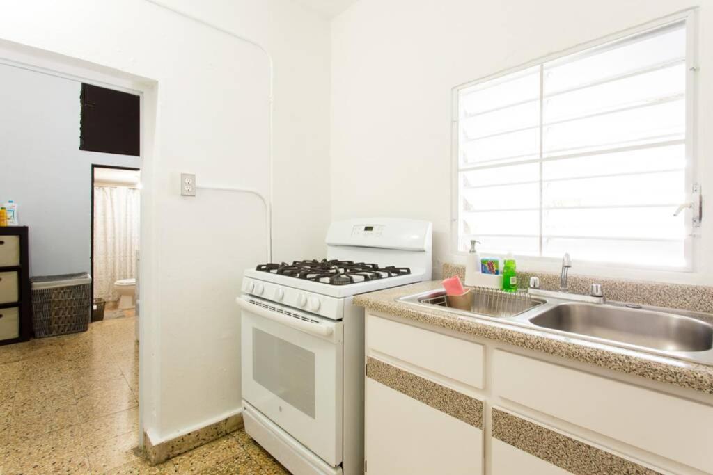 Comfort, Location, And Great Price Rio Grande Zewnętrze zdjęcie