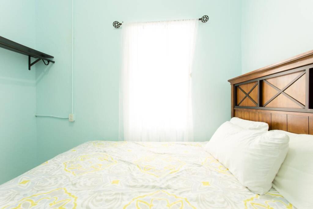 Comfort, Location, And Great Price Rio Grande Zewnętrze zdjęcie