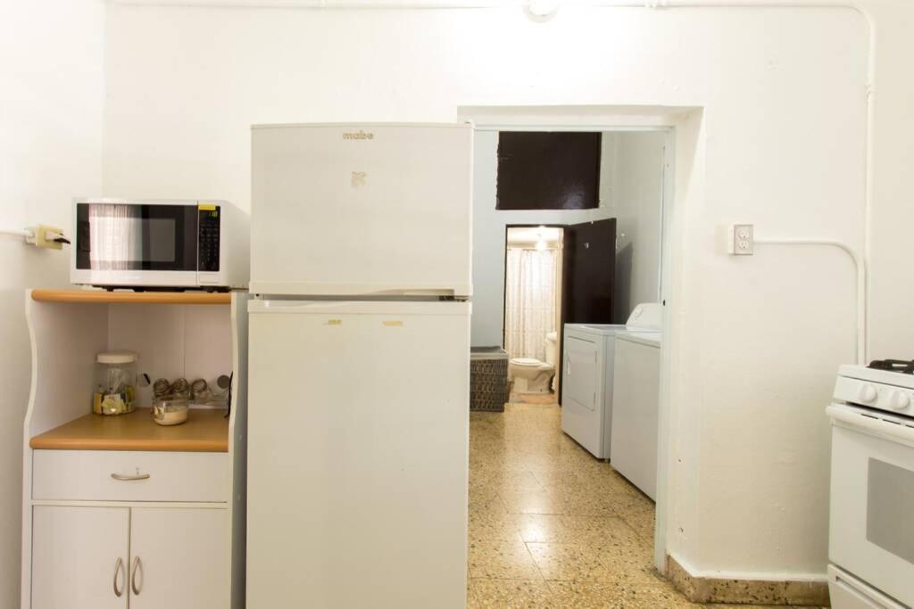 Comfort, Location, And Great Price Rio Grande Zewnętrze zdjęcie