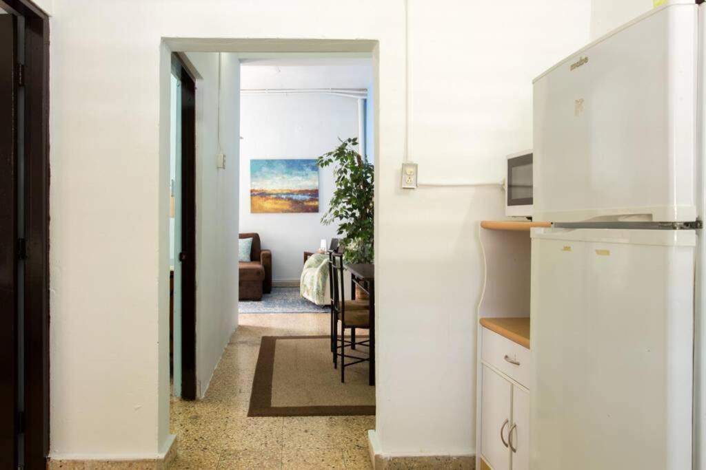 Comfort, Location, And Great Price Rio Grande Zewnętrze zdjęcie