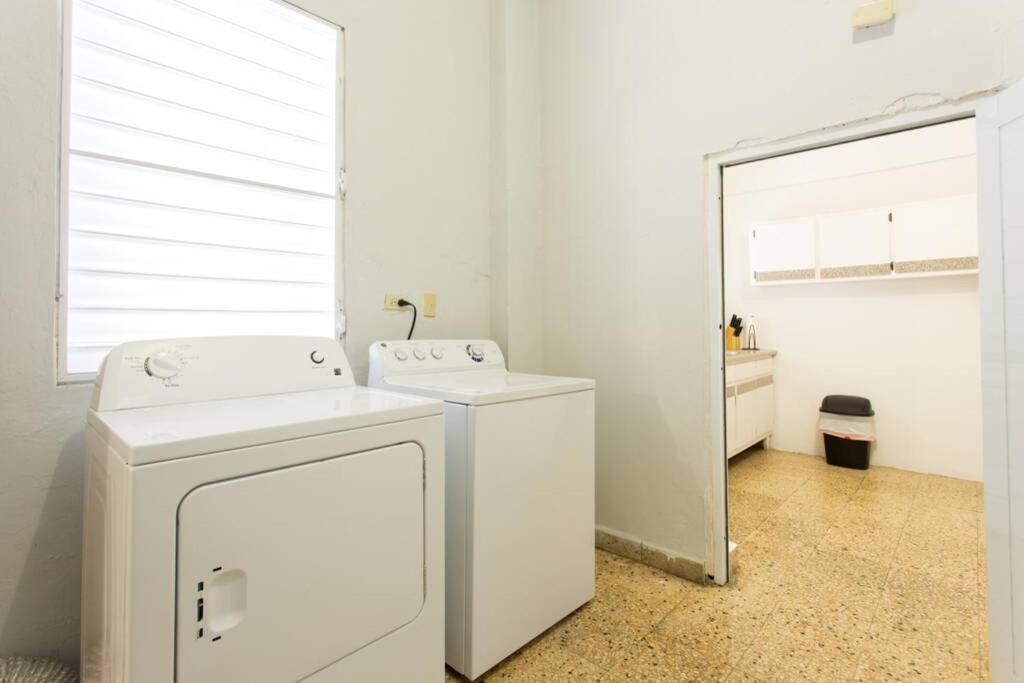 Comfort, Location, And Great Price Rio Grande Zewnętrze zdjęcie