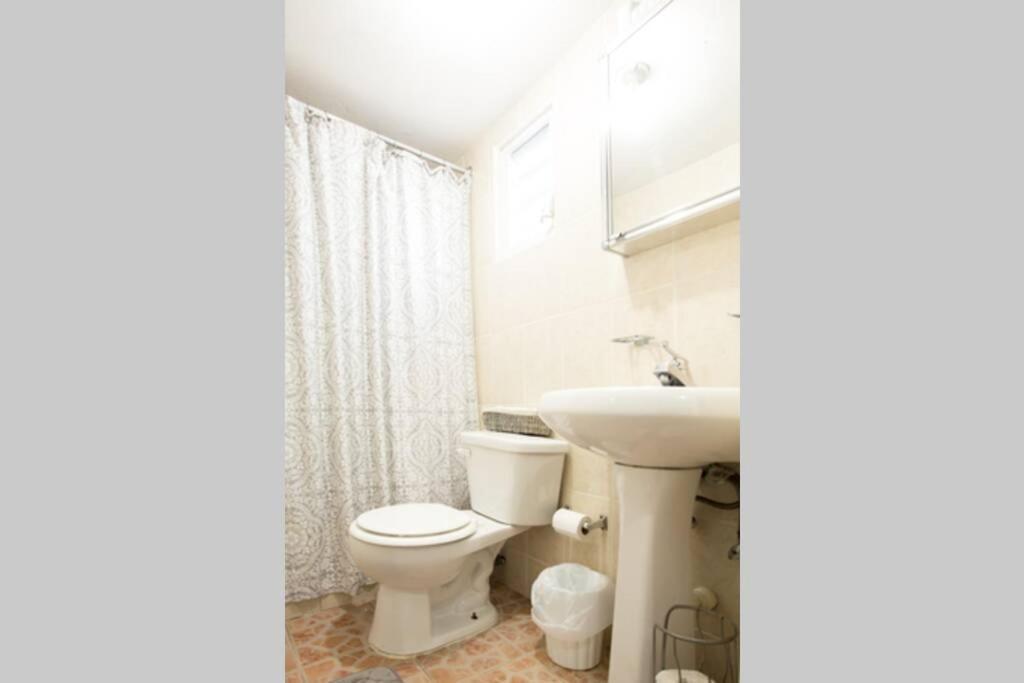 Comfort, Location, And Great Price Rio Grande Zewnętrze zdjęcie