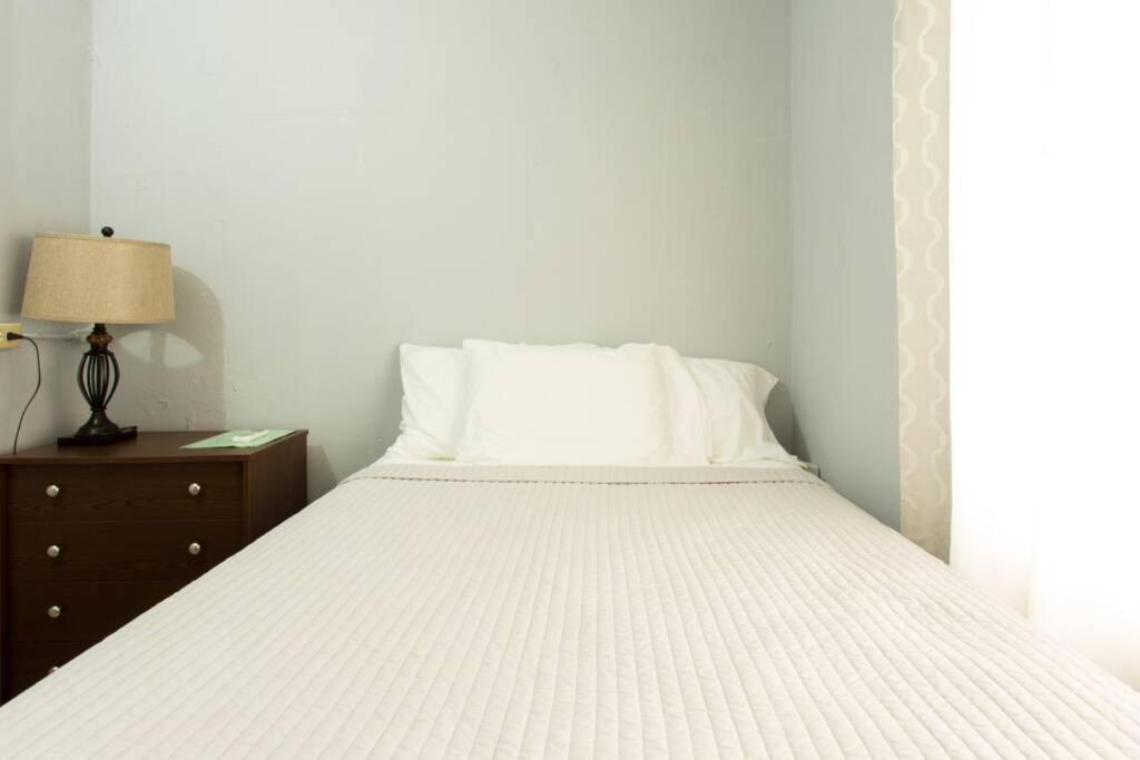 Comfort, Location, And Great Price Rio Grande Zewnętrze zdjęcie