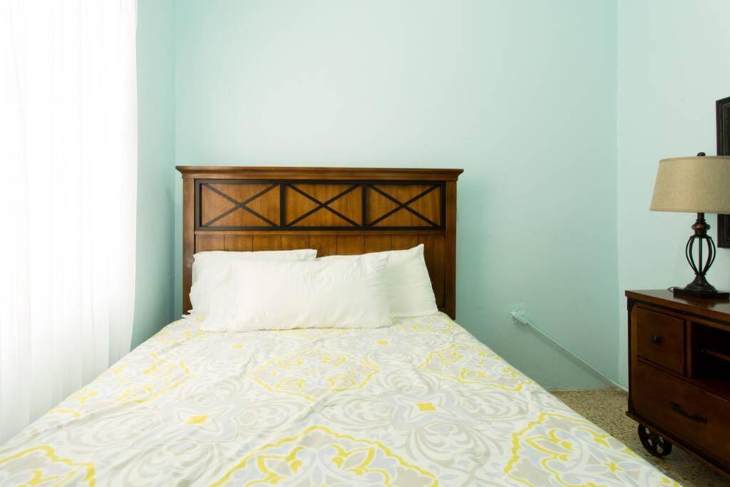Comfort, Location, And Great Price Rio Grande Zewnętrze zdjęcie