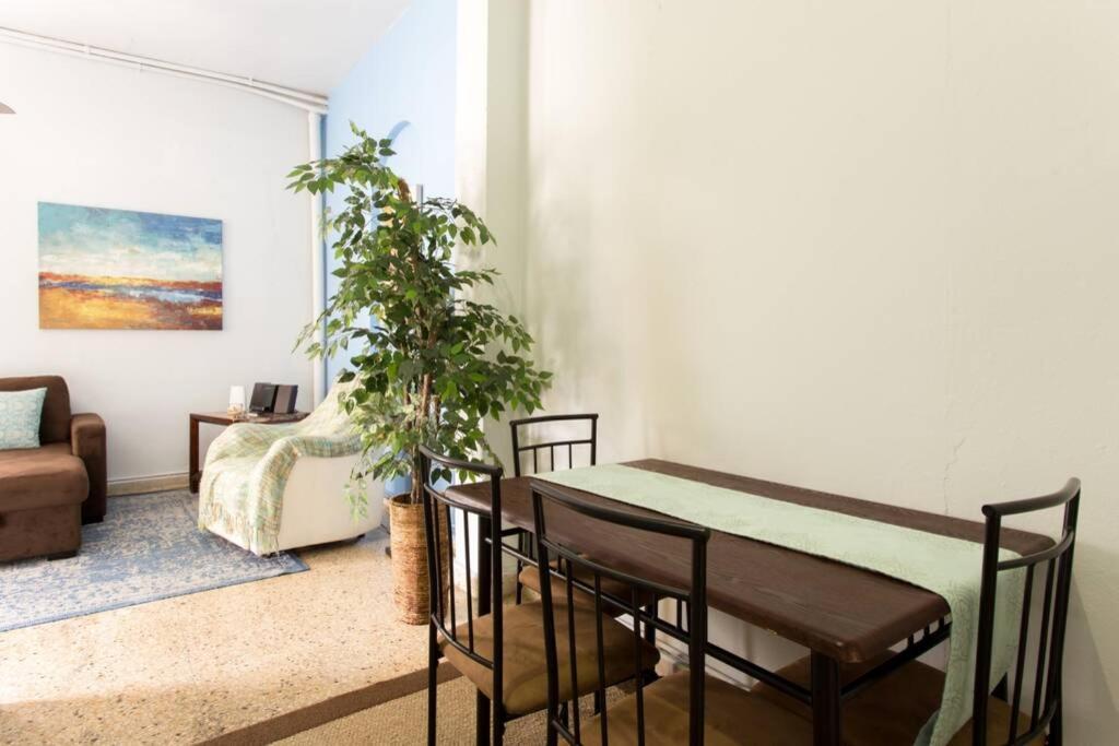 Comfort, Location, And Great Price Rio Grande Zewnętrze zdjęcie