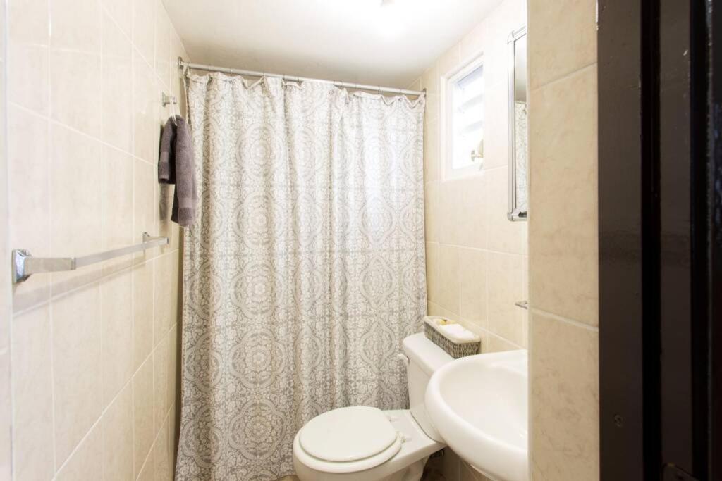 Comfort, Location, And Great Price Rio Grande Zewnętrze zdjęcie